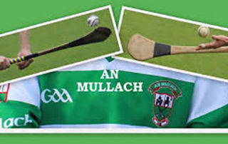 Mullagh GAA Club