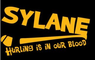Sylane Hurling Club