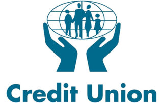 CREDIT UNIONS DESIGNATED AN ESSENTIAL SERVICE