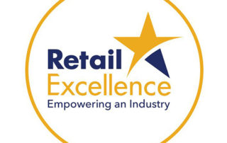 Draft Letter Drawn up by Retail Excellence for Employers.