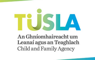 MESSAGE FROM TUSLA