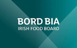 BORD BIA MEASURES TO SUPPORT THE AGRI-FOOD SECTOR