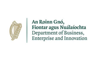 NEW ONLINE PROGRAMME FOR GALWAY FOOD START-UPS