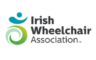 IRISH WHEELCHAIR ASSOCIATION COMMUNITY TESTING INITIATIVE