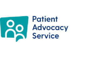 PATIENT ADVOCACY SERVICE