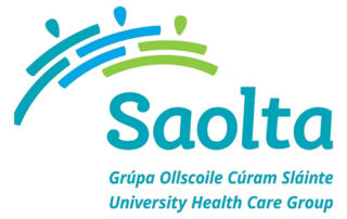 UPDATE FROM TONY CANAVAN, CEO, SAOLTA UNIVERSITY HEALTH CARE GROUP