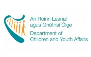 YOUTH ORGANISATIONS ALLOCATED €465,000 FOR CLIMATE PROJECTS