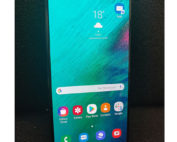 NEW COMMUNICATIONS CHARTER TO HELP INTERNET USERS