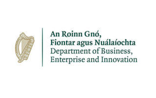 RESTART GRANT FUND FOR BUSINESSES OPENS FOR APPLICATIONS TODAY