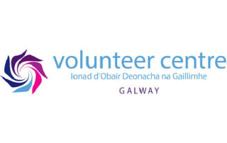 GALWAY VOLUNTEER CENTRE WEBINAR