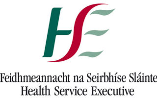 Progress on Health Projects for Tuam