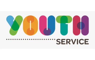 Welcome funding for Galway East Youth Services