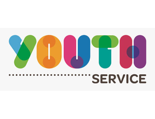 Minister Canney highlights new interactive map of youth clubs and services
