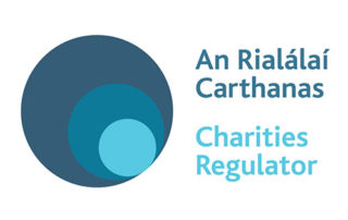I welcome funding of almost €750,000 for Galway Charities