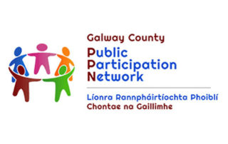 Round 2 of the €159,940 Community Enhancement Programme fund is now open