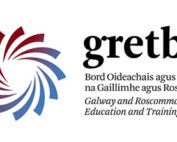 Gaelscoil campus to progress to Design Stage