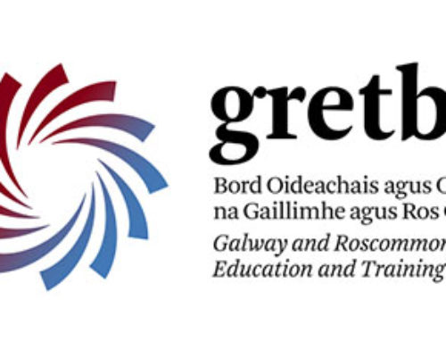 Minister Seán Canney Welcomes Over €149,000 for Galway and Roscommon ETB as Part of National €4.5 Million Community Education Investment