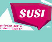 SUSI Closing date