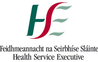 Canney welcomes reintroduction of Primary Medical Cert scheme