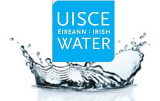 Irish Water’s delivery of new treatment plants is not working