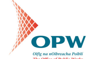 Calls on Minister for Office of Public Works to bring all Oireachtas members together to get drainage works progressed on the River Shannon