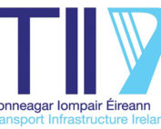 Welcome €28.5 million in funding for County Galway’s National primary and National Secondary roads