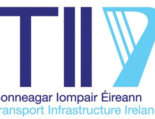 Minister Canney welcomes additional €3 million TII investment for major Galway road safety and maintenance projects