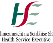 Welcome progress on plans to reinstate psychology services for children in the Headford and Lackagh areas