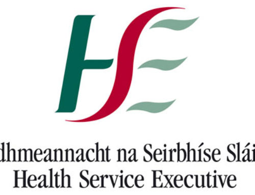 Minister Canney Welcomes Strengthened Oversight and Accountability in HSE through New Health (Amendment) Bill