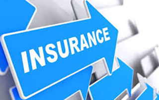 Welcome Court Decision on Business Insurance.