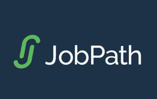 Over €250 million spent on the Jobpath programme in 6 years