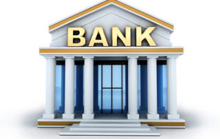 Government needs to revisit establishing a State Community Bank