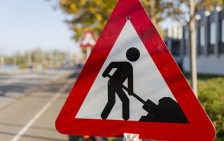 Welcome €37 million funding for road works in Galway for 2022