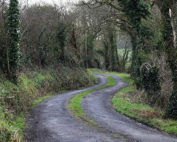 Calls for Government to provide additional funding for non-public local roads