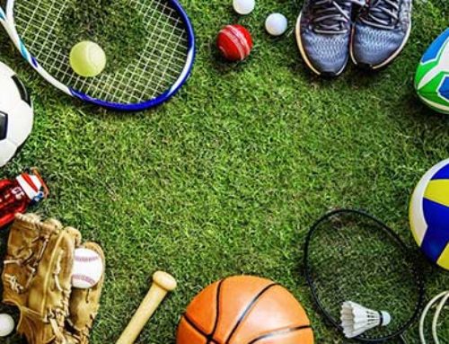 Minister Canney welcomes €477,000 in core sports funding for Galway in record 2026 allocation