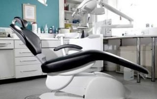 Vacant dentist position remains unfilled in Tuam