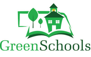 Congratulations to Galway schools for getting top marks for valuing water in Green-Schools awards