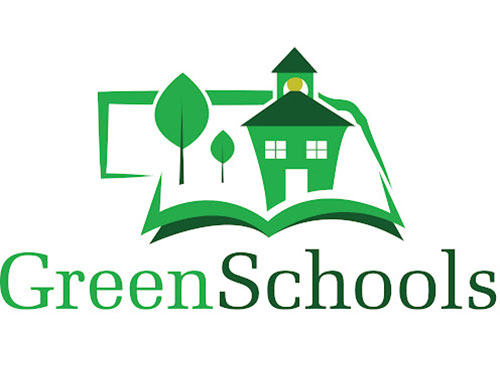 Congratulations to Galway schools for getting top marks for valuing water in Green-Schools awards