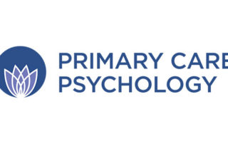 Welcome confirmation of recommencement of the Primary Care Psychology service for Headford / Lackagh area.