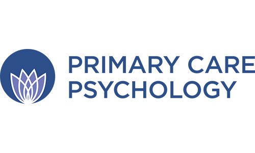 Welcome confirmation of recommencement of the Primary Care Psychology service for Headford / Lackagh area.