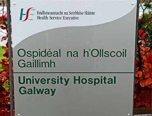Minister Canney welcomes recruitment of new specialist mental health crisis nursing team for University Hospital Galway