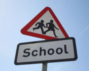 Welcome confirmation that the plans for a new amalgamated Boys and Girls school for Athenry is now on the Department of Education Capital plans.