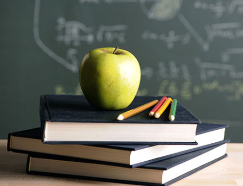 Minister Canney welcomes strong uptake of My Little Library Initiative as over 2,250 Galway children receive book bags