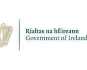 Expresses concern in Government Capital under-spend for 2021 of €830 million on vital infrastructure in Housing, Transport and Health.