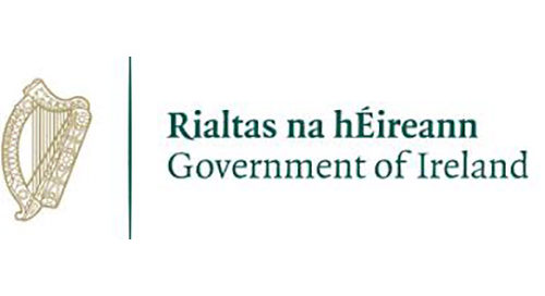 Expresses concern in Government Capital under-spend for 2021 of €830 million on vital infrastructure in Housing, Transport and Health.