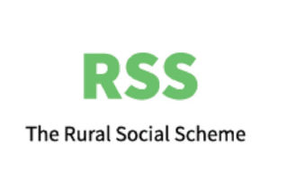 Rural Social Scheme (RSS) supervisors need to be included in pension arrangement agreed with Community Employment (CE) Supervisors.