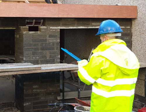 Minister Seán Canney Welcomes New Planning Standards to Boost Apartment Delivery
