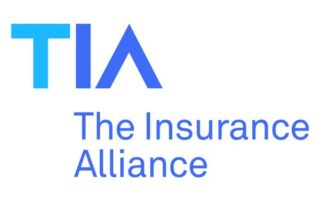 Supports Government decision to extend the work of the Insurance Reform group into 2022