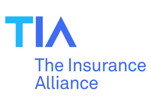 Supports Government decision to extend the work of the Insurance Reform group into 2022