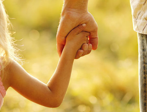 Minister Canney welcomes new counselling support for foster carers